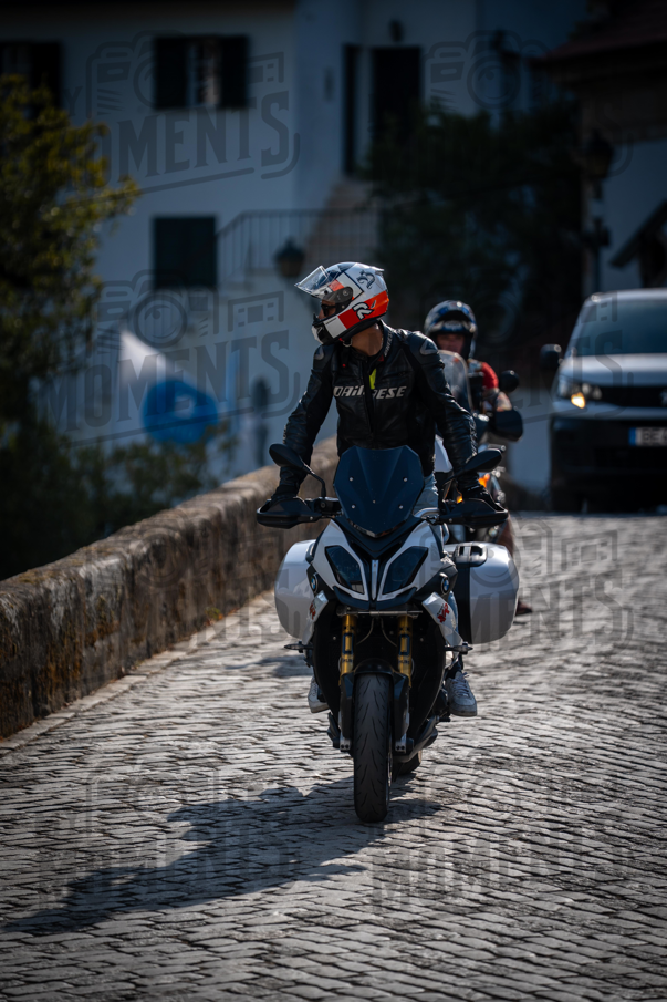 2025_Concentração de Motos Góis 2025 - 13Ago25 - Tarde _JFP08328.jpg