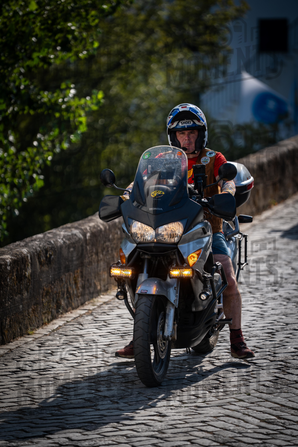 2025_Concentração de Motos Góis 2025 - 13Ago25 - Tarde _JFP08329.jpg