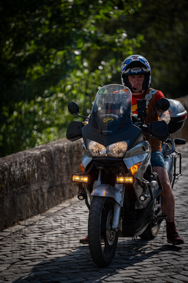 2025_Concentração de Motos Góis 2025 - 13Ago25 - Tarde _JFP08330.jpg