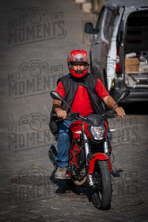 2025_Concentração de Motos Góis 2025 - 13Ago25 - Tarde _JFP08336.jpg