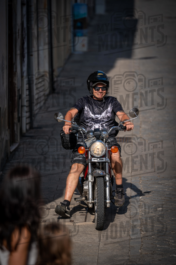 2025_Concentração de Motos Góis 2025 - 13Ago25 - Tarde _JFP08337.jpg