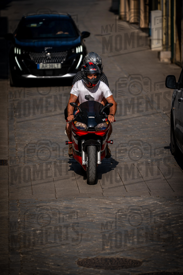 2025_Concentração de Motos Góis 2025 - 13Ago25 - Tarde _JFP08343.jpg