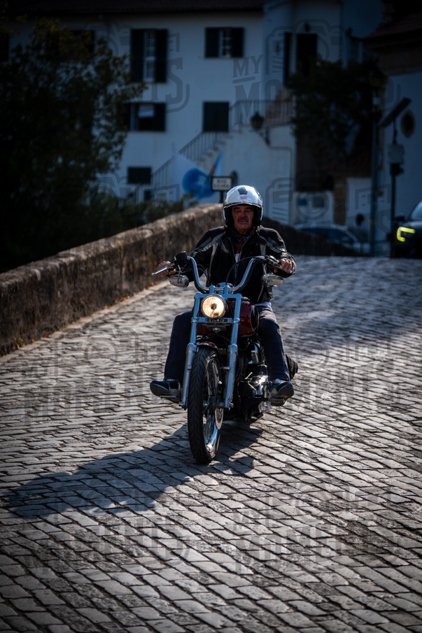 2025_Concentração de Motos Góis 2025 - 13Ago25 - Tarde _JFP08371.jpg