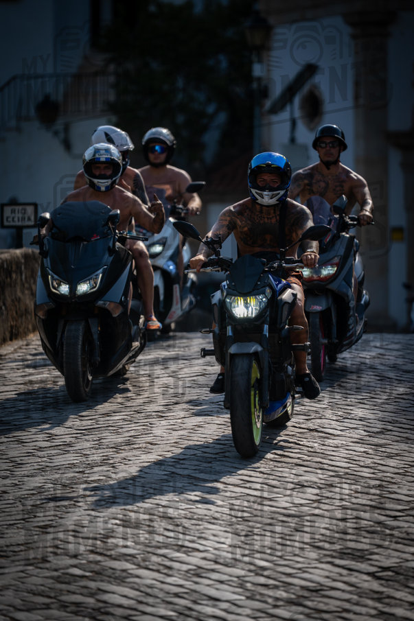 2025_Concentração de Motos Góis 2025 - 13Ago25 - Tarde _JFP08349.jpg