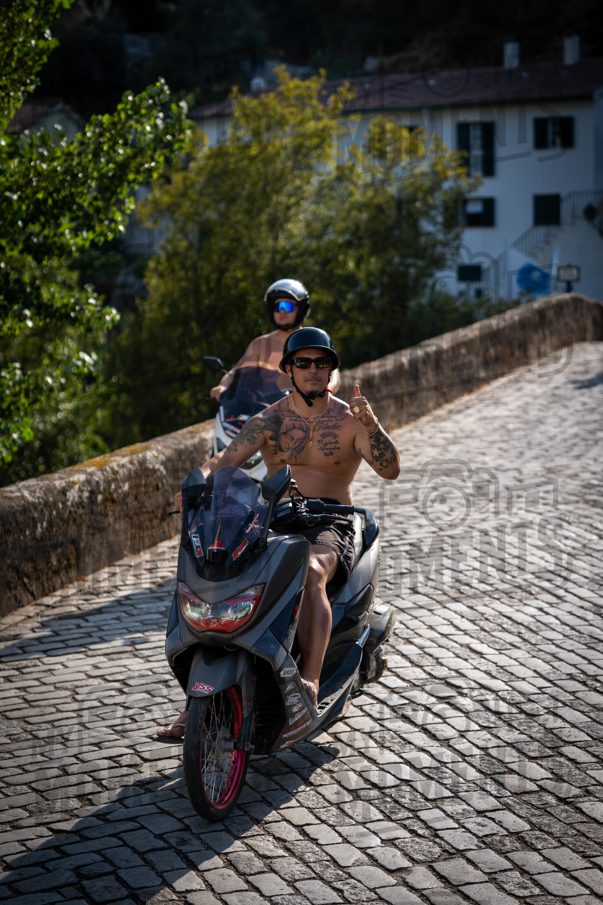 2025_Concentração de Motos Góis 2025 - 13Ago25 - Tarde _JFP08351.jpg