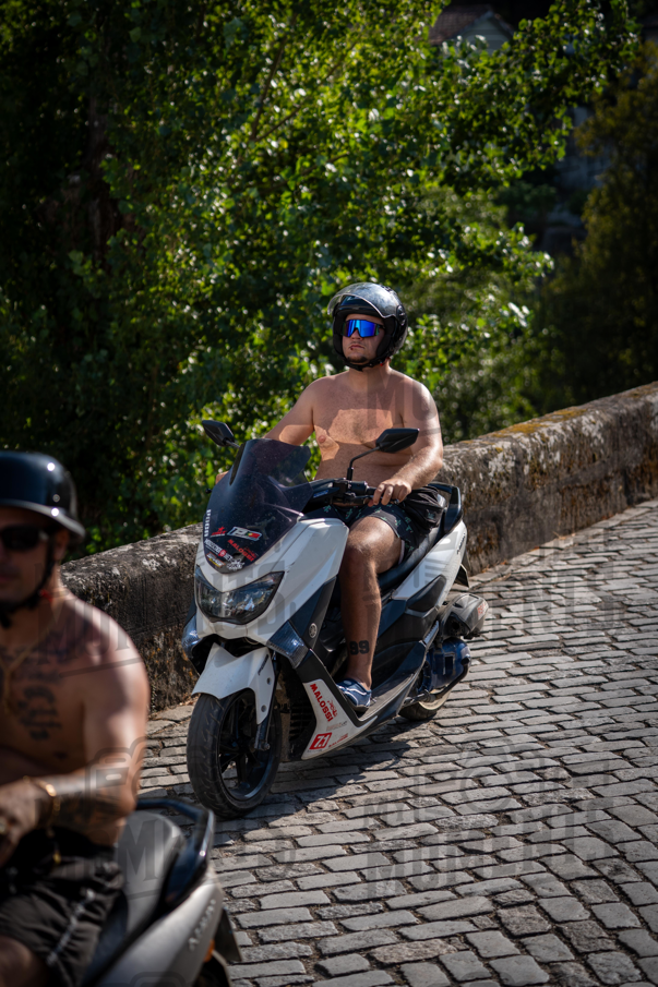 2025_Concentração de Motos Góis 2025 - 13Ago25 - Tarde _JFP08352.jpg