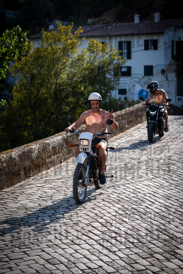 2025_Concentração de Motos Góis 2025 - 13Ago25 - Tarde _JFP08353.jpg