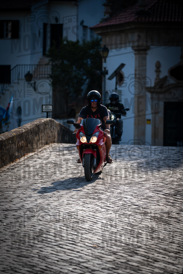 2025_Concentração de Motos Góis 2025 - 13Ago25 - Tarde _JFP08358.jpg