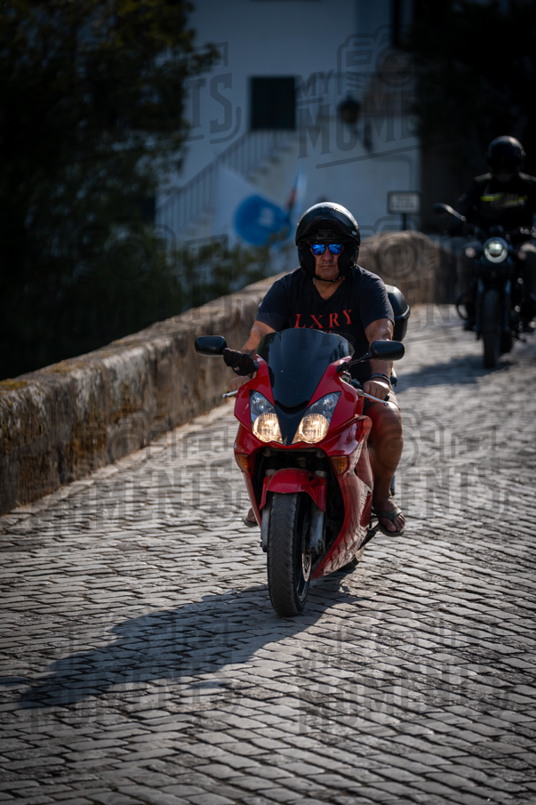 2025_Concentração de Motos Góis 2025 - 13Ago25 - Tarde _JFP08359.jpg