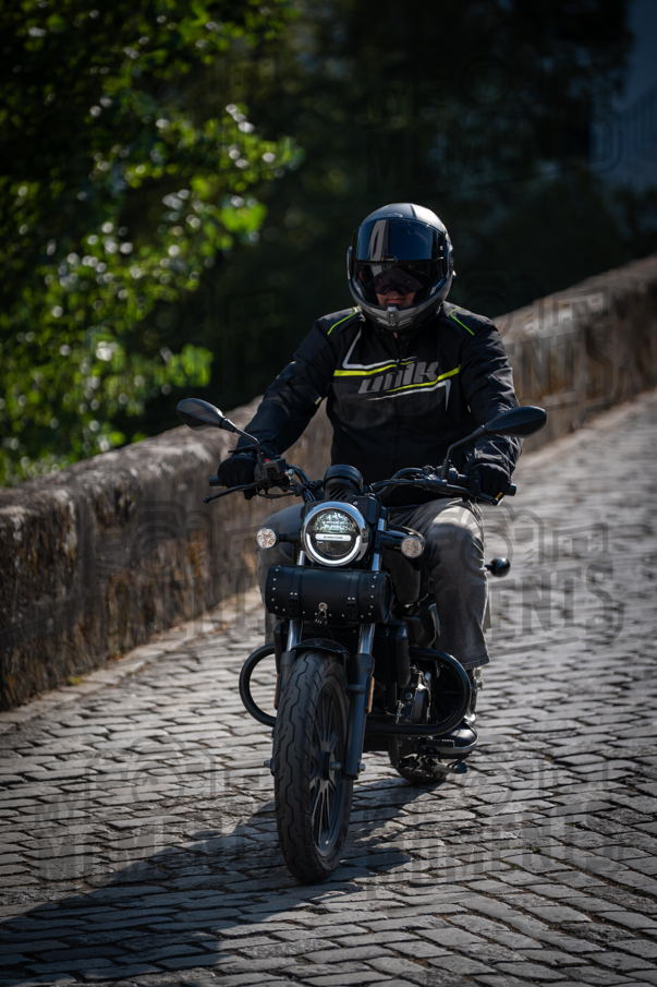 2025_Concentração de Motos Góis 2025 - 13Ago25 - Tarde _JFP08361.jpg