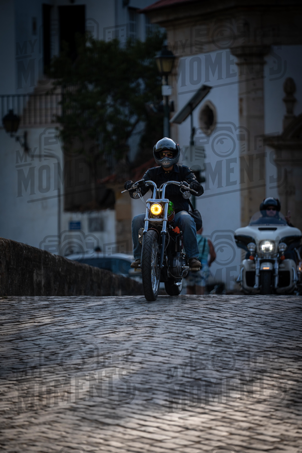 2025_Concentração de Motos Góis 2025 - 13Ago25 - Tarde _JFP08365.jpg