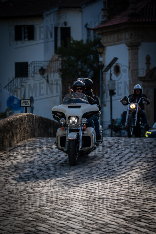 2025_Concentração de Motos Góis 2025 - 13Ago25 - Tarde _JFP08368.jpg