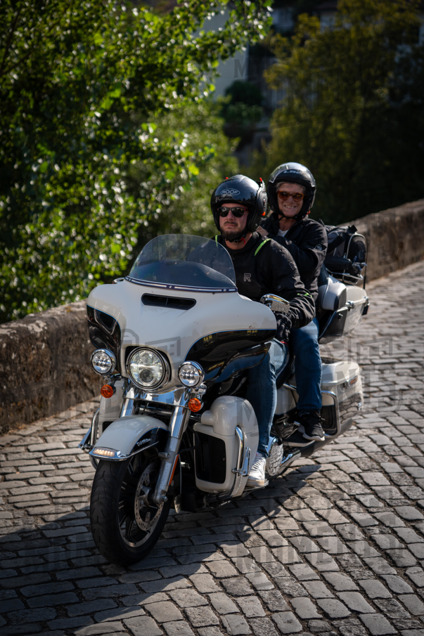 2025_Concentração de Motos Góis 2025 - 13Ago25 - Tarde _JFP08370.jpg