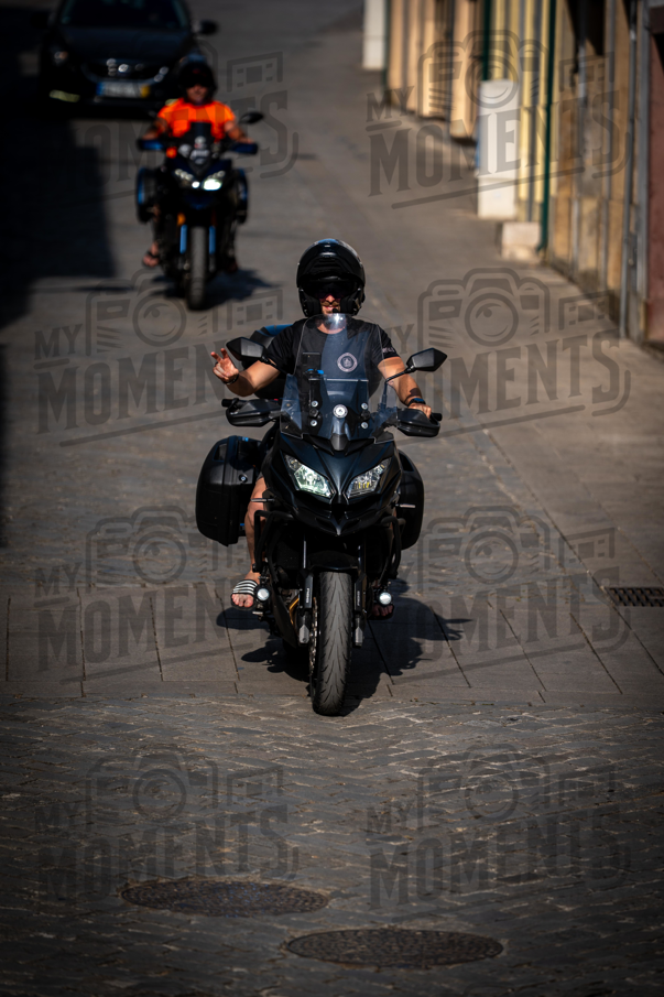 2025_Concentração de Motos Góis 2025 - 13Ago25 - Tarde _JFP08392.jpg