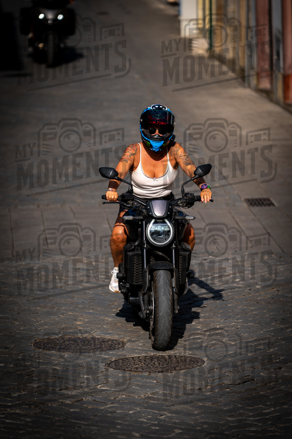 2025_Concentração de Motos Góis 2025 - 13Ago25 - Tarde _JFP08397.jpg