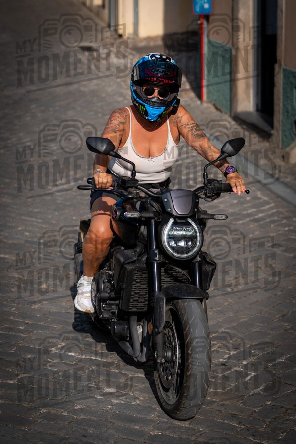 2025_Concentração de Motos Góis 2025 - 13Ago25 - Tarde _JFP08398.jpg