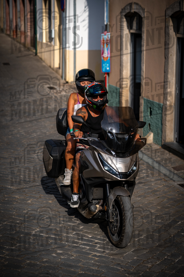 2025_Concentração de Motos Góis 2025 - 13Ago25 - Tarde _JFP08400.jpg