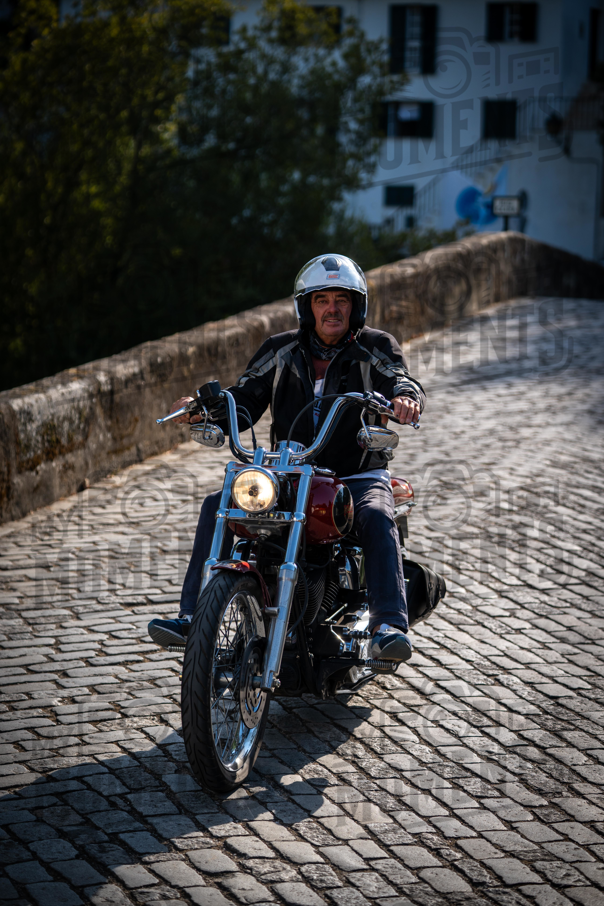 2025_Concentração de Motos Góis 2025 - 13Ago25 - Tarde _JFP08372.jpg