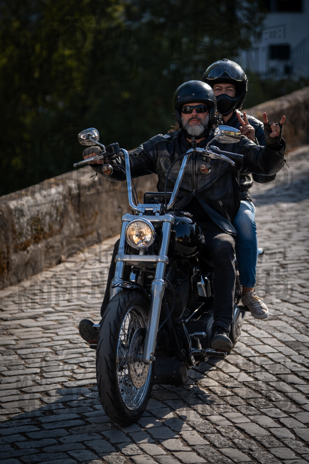 2025_Concentração de Motos Góis 2025 - 13Ago25 - Tarde _JFP08375.jpg