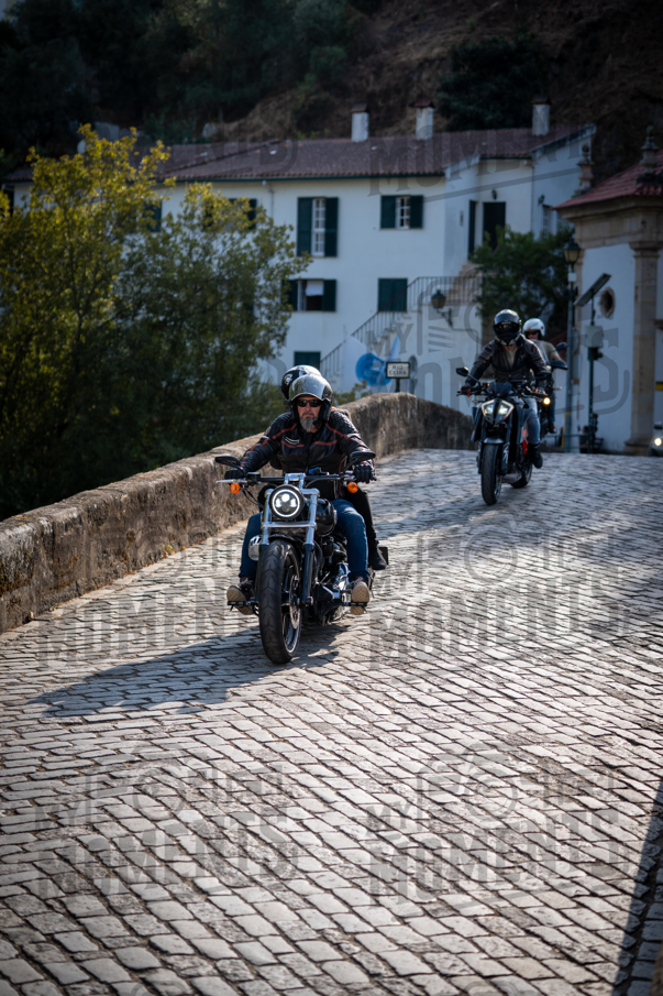 2025_Concentração de Motos Góis 2025 - 13Ago25 - Tarde _JFP08376.jpg