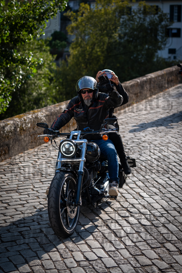 2025_Concentração de Motos Góis 2025 - 13Ago25 - Tarde _JFP08377.jpg