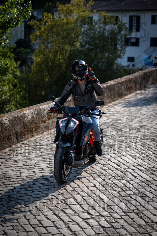 2025_Concentração de Motos Góis 2025 - 13Ago25 - Tarde _JFP08378.jpg