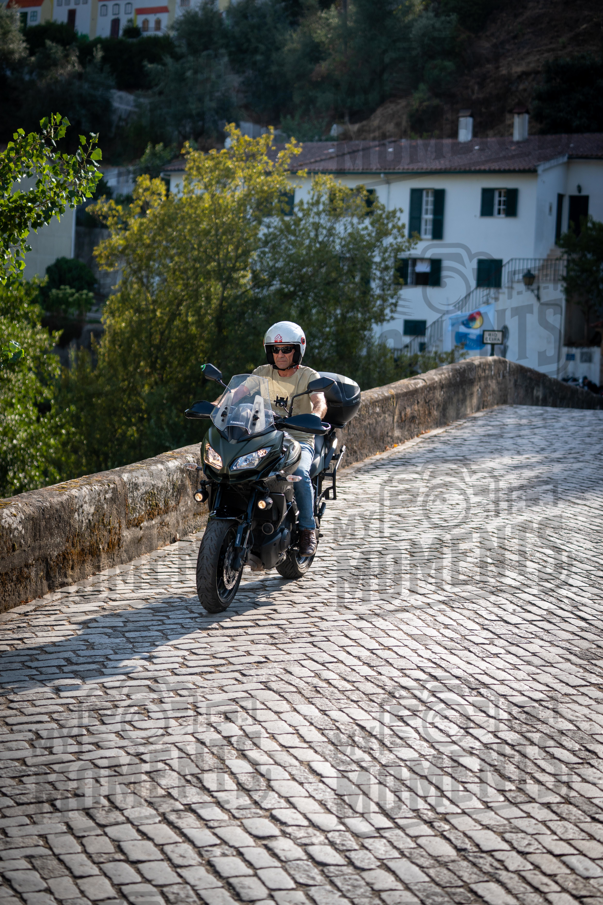 2025_Concentração de Motos Góis 2025 - 13Ago25 - Tarde _JFP08380.jpg