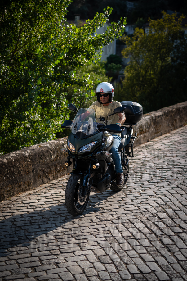 2025_Concentração de Motos Góis 2025 - 13Ago25 - Tarde _JFP08381.jpg