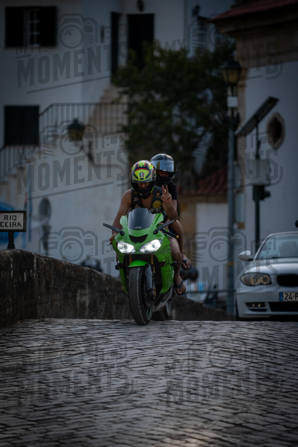 2025_Concentração de Motos Góis 2025 - 13Ago25 - Tarde _JFP08386.jpg