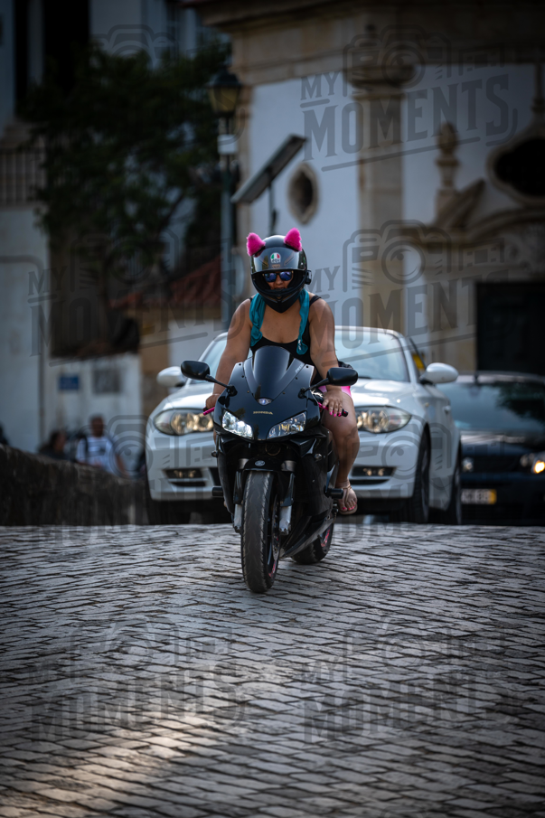 2025_Concentração de Motos Góis 2025 - 13Ago25 - Tarde _JFP08388.jpg