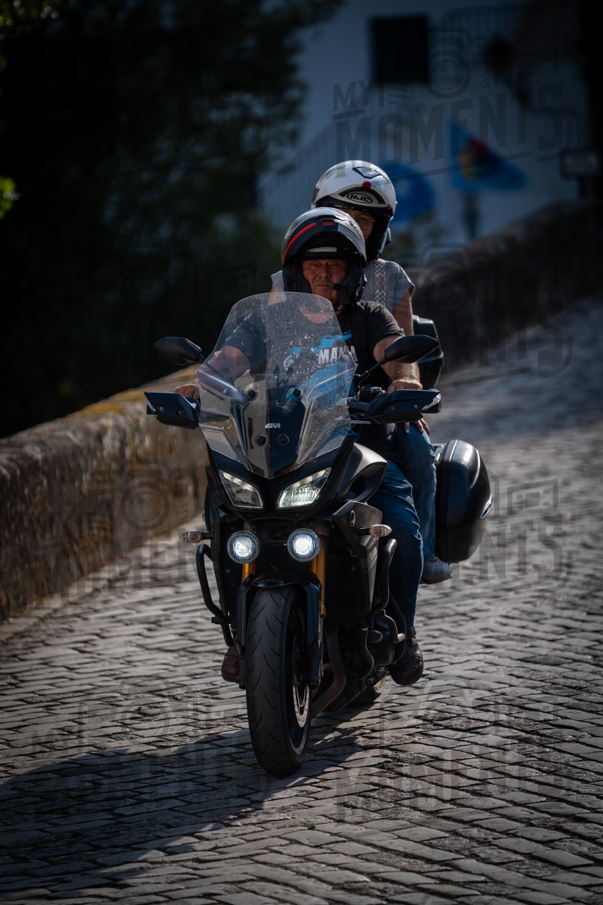 2025_Concentração de Motos Góis 2025 - 13Ago25 - Tarde _JFP08402.jpg