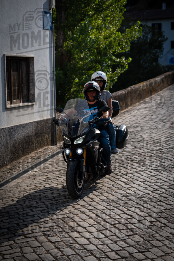 2025_Concentração de Motos Góis 2025 - 13Ago25 - Tarde _JFP08403.jpg