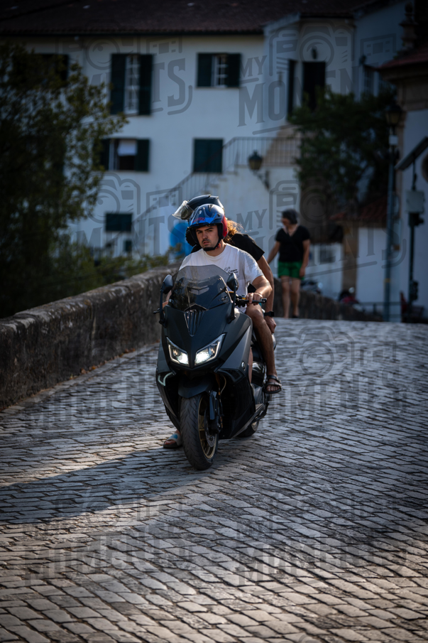 2025_Concentração de Motos Góis 2025 - 13Ago25 - Tarde _JFP08404.jpg