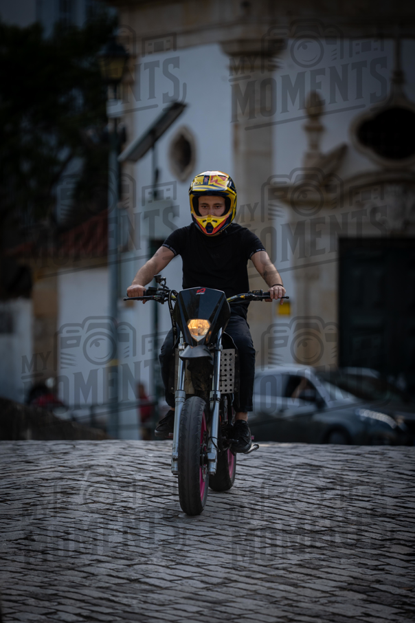 2025_Concentração de Motos Góis 2025 - 13Ago25 - Tarde _JFP08406.jpg