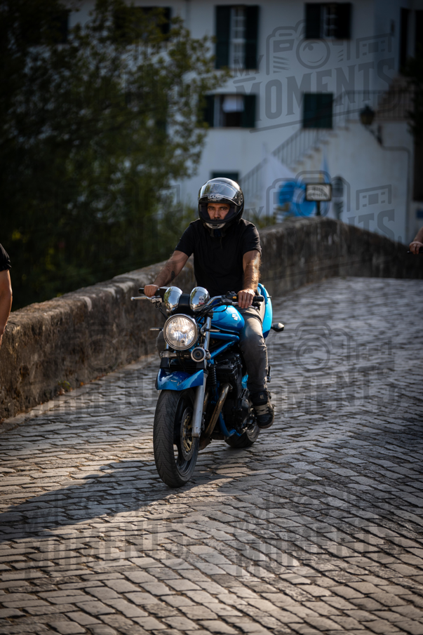 2025_Concentração de Motos Góis 2025 - 13Ago25 - Tarde _JFP08407.jpg