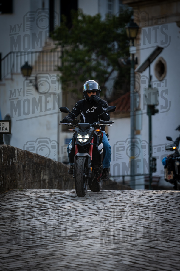 2025_Concentração de Motos Góis 2025 - 13Ago25 - Tarde _JFP08410.jpg