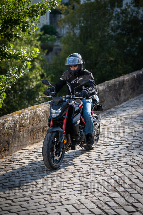 2025_Concentração de Motos Góis 2025 - 13Ago25 - Tarde _JFP08412.jpg