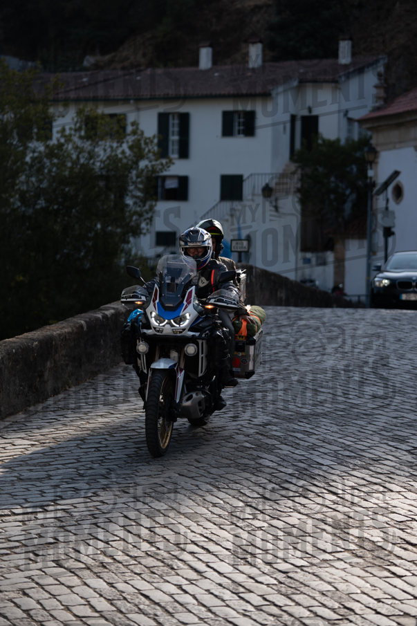 2025_Concentração de Motos Góis 2025 - 13Ago25 - Tarde _JFP08413.jpg