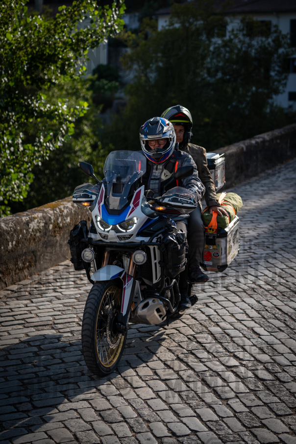 2025_Concentração de Motos Góis 2025 - 13Ago25 - Tarde _JFP08414.jpg