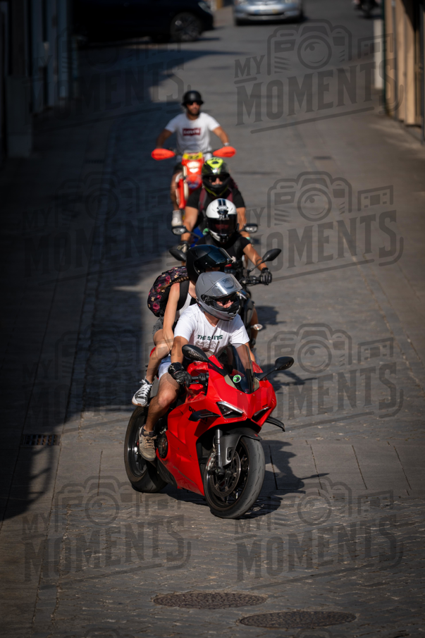 2025_Concentração de Motos Góis 2025 - 13Ago25 - Tarde _JFP08415.jpg