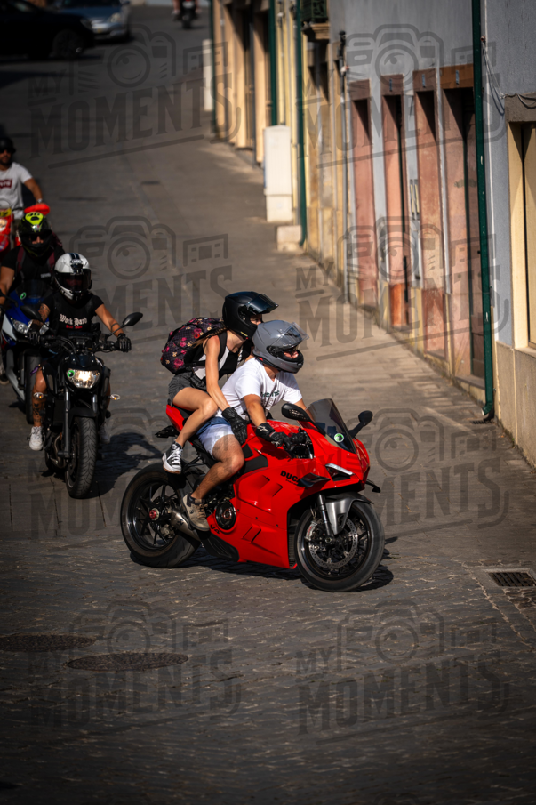 2025_Concentração de Motos Góis 2025 - 13Ago25 - Tarde _JFP08416.jpg