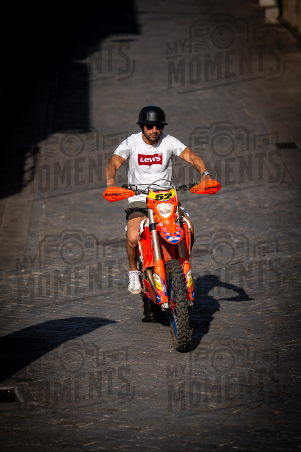 2025_Concentração de Motos Góis 2025 - 13Ago25 - Tarde _JFP08420.jpg