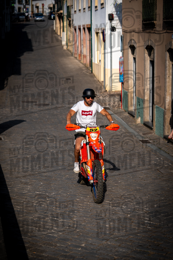 2025_Concentração de Motos Góis 2025 - 13Ago25 - Tarde _JFP08421.jpg