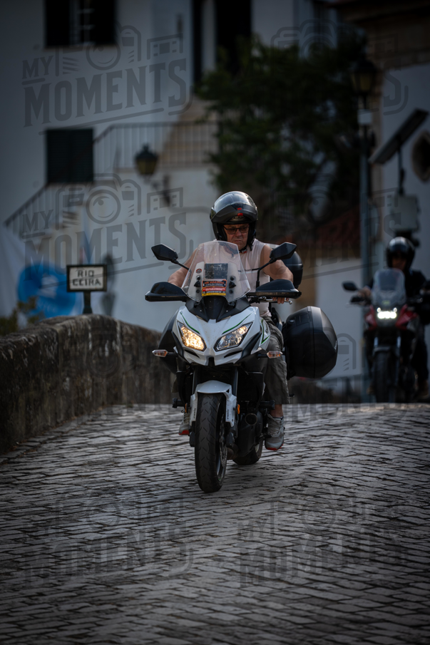 2025_Concentração de Motos Góis 2025 - 13Ago25 - Tarde _JFP08422.jpg