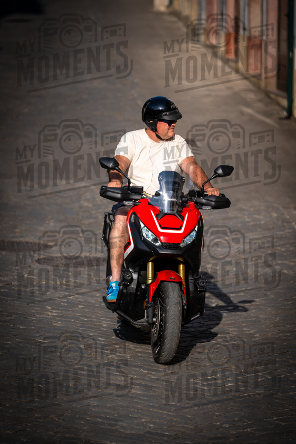 2025_Concentração de Motos Góis 2025 - 13Ago25 - Tarde _JFP08448.jpg