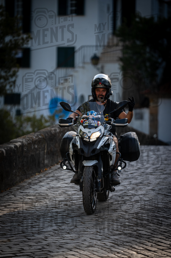 2025_Concentração de Motos Góis 2025 - 13Ago25 - Tarde _JFP08427.jpg