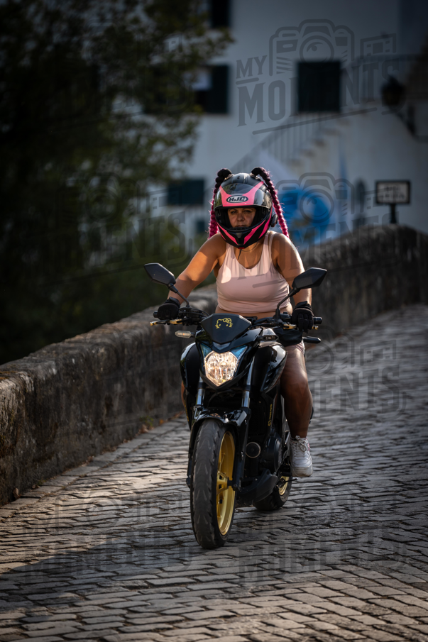 2025_Concentração de Motos Góis 2025 - 13Ago25 - Tarde _JFP08430.jpg