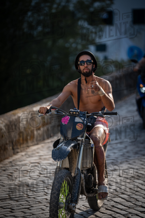 2025_Concentração de Motos Góis 2025 - 13Ago25 - Tarde _JFP08432.jpg