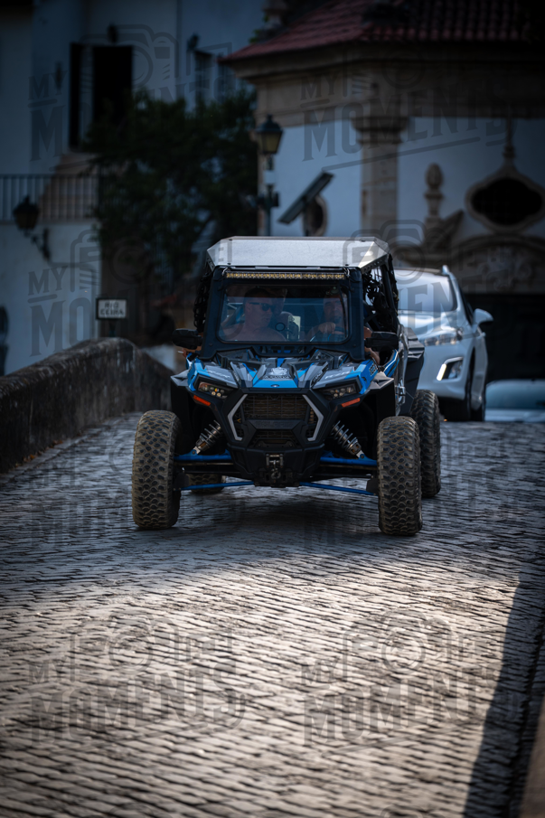 2025_Concentração de Motos Góis 2025 - 13Ago25 - Tarde _JFP08439.jpg