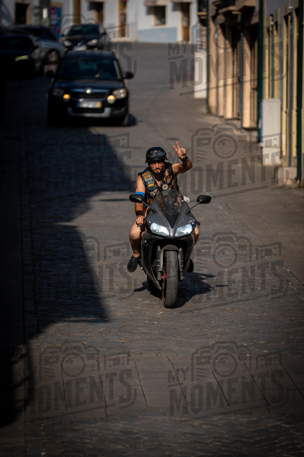 2025_Concentração de Motos Góis 2025 - 13Ago25 - Tarde _JFP08443.jpg